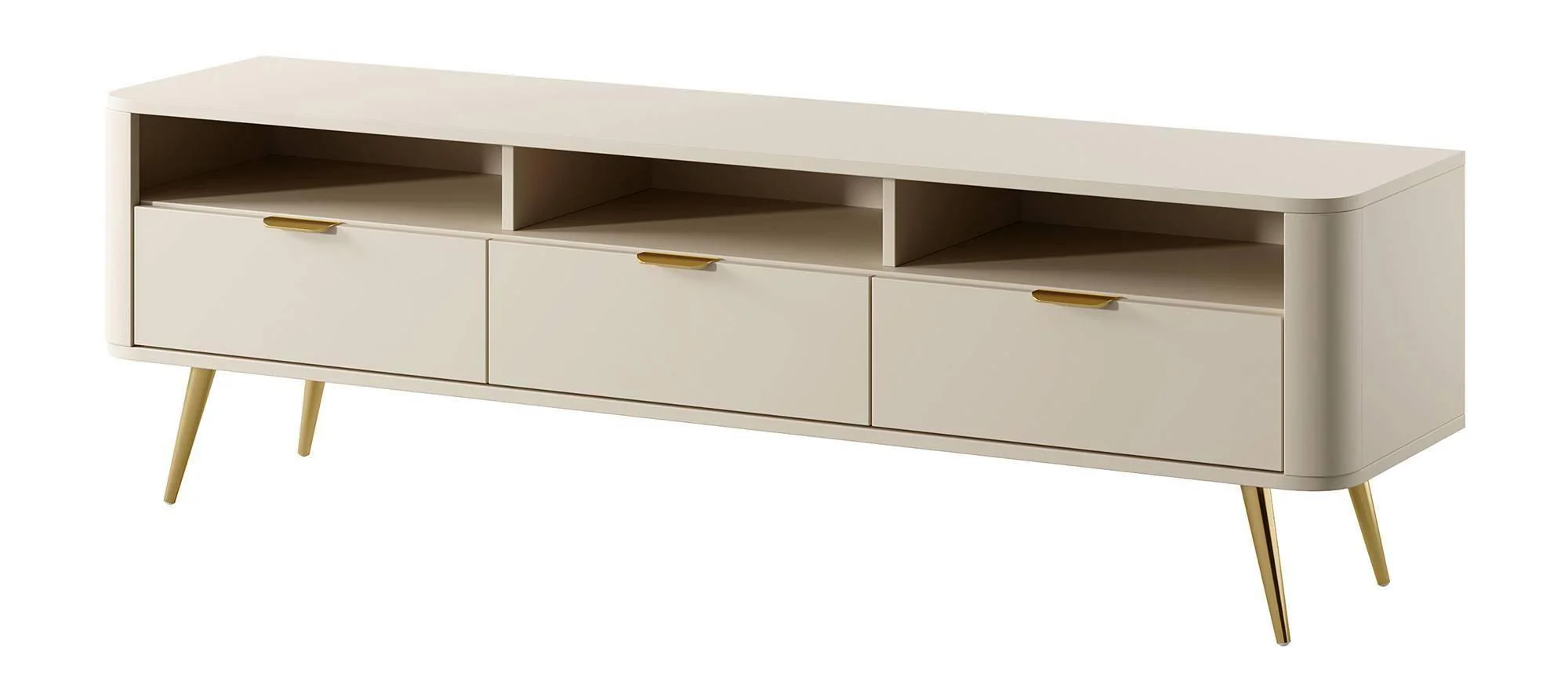 TV-Meubel Olivia