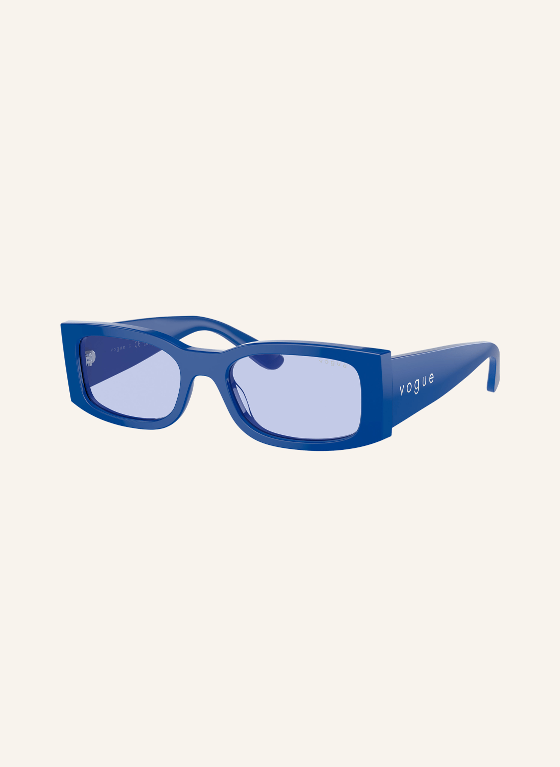VOGUE Sonnenbrille VO5584S