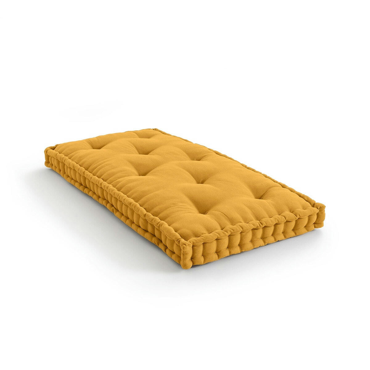 Matelas de sol, moyen, Panama