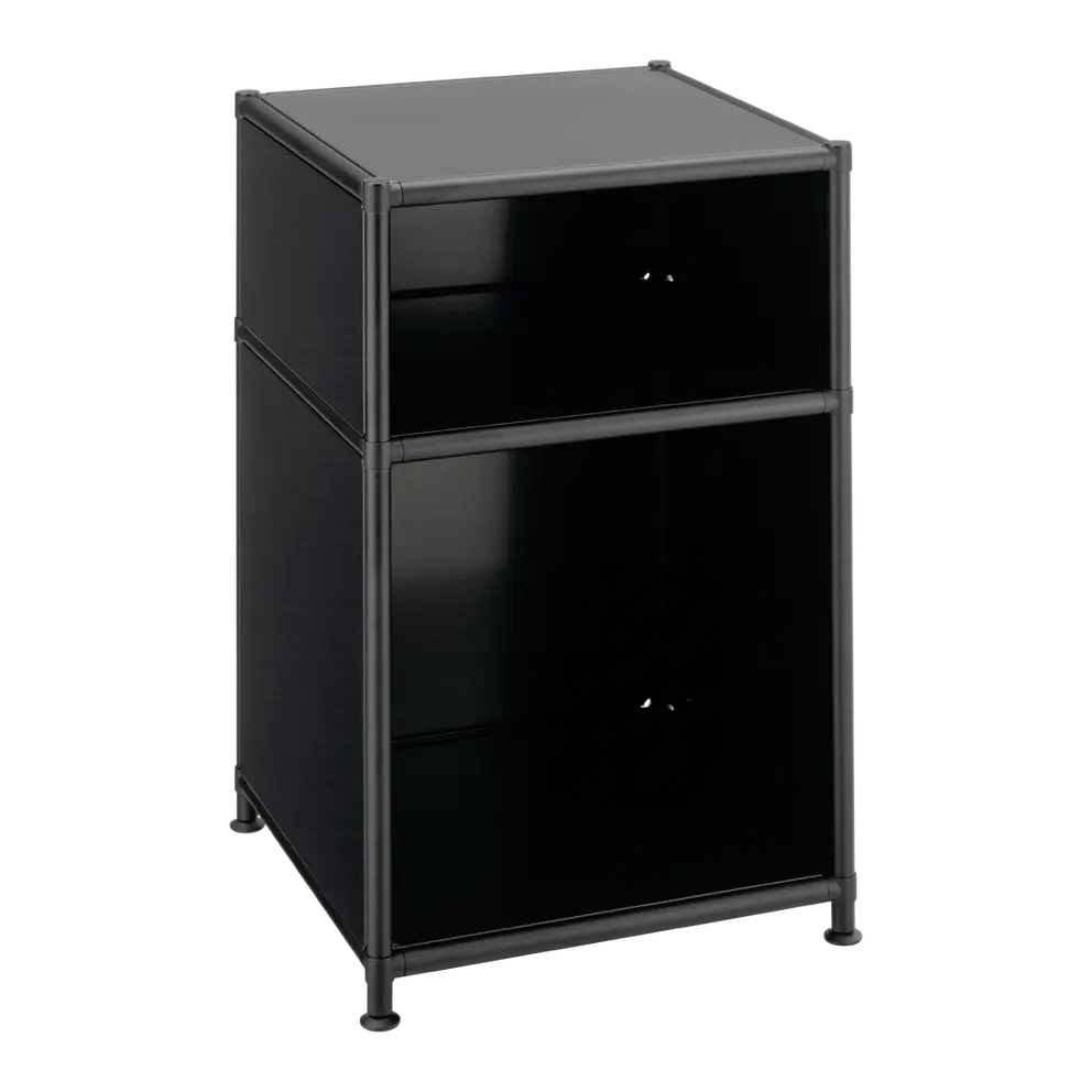 Nachttisch Quadro