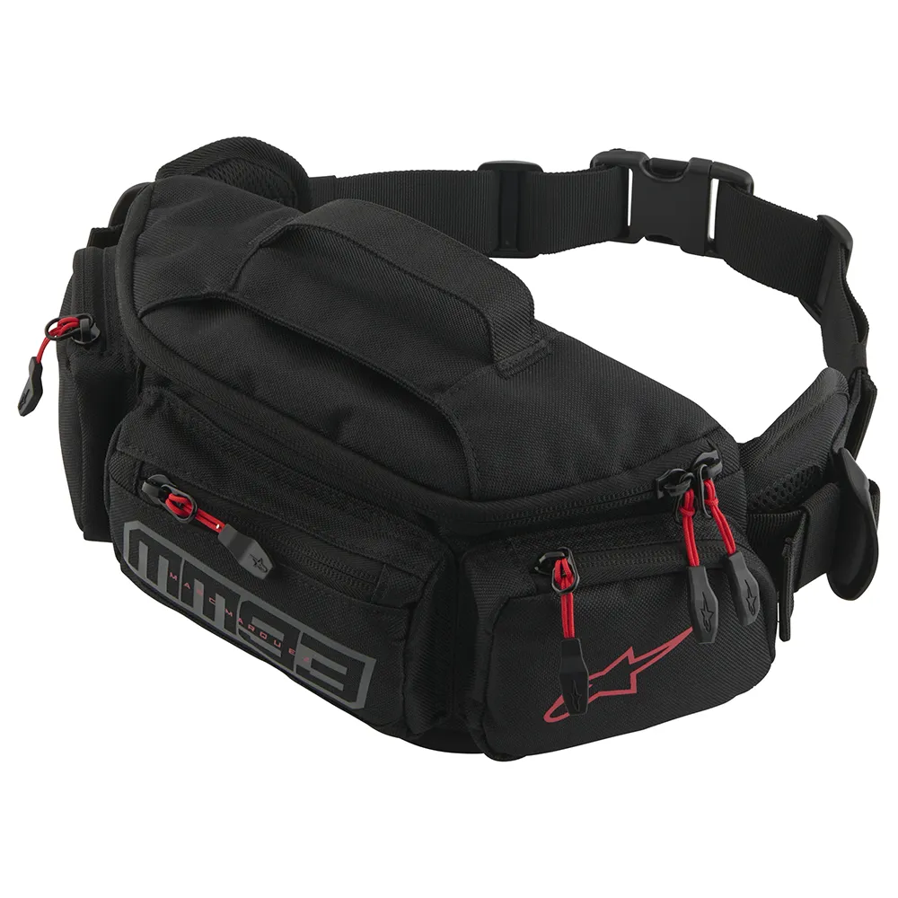 Alpinestars MM93 waist bag