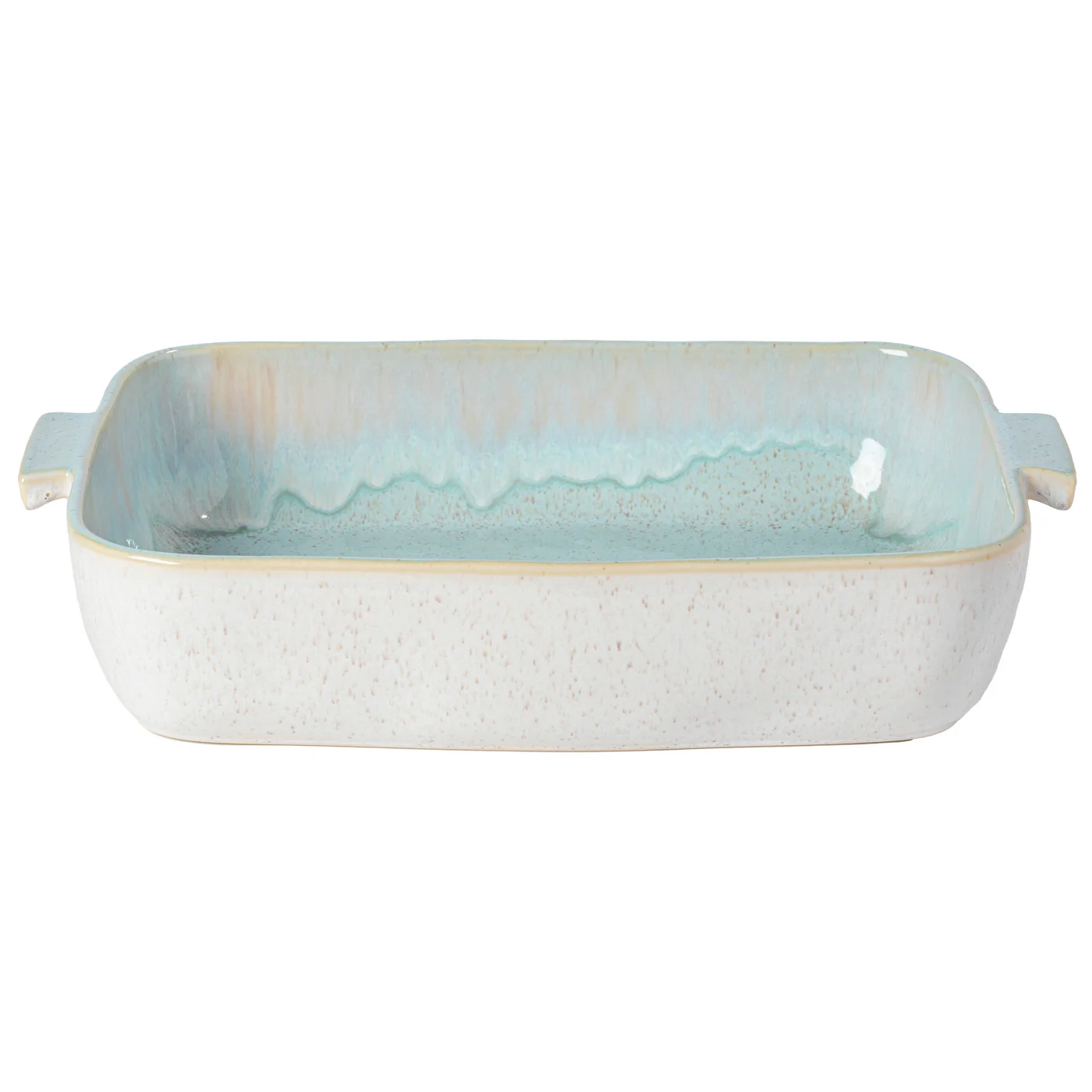 Rectangular Baker Eivissa, Casafina by COSTA NOVA