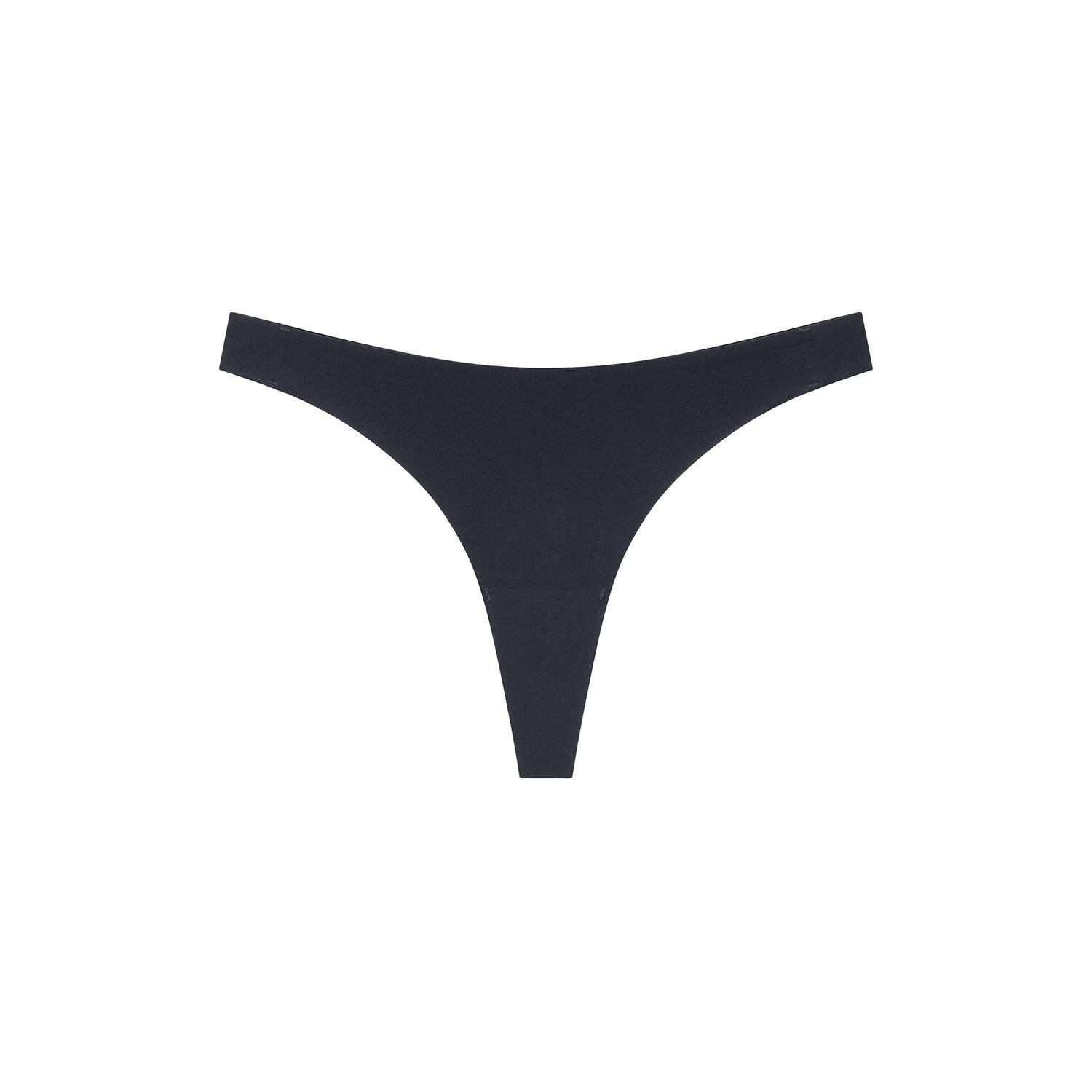 Smart Invisible String, black