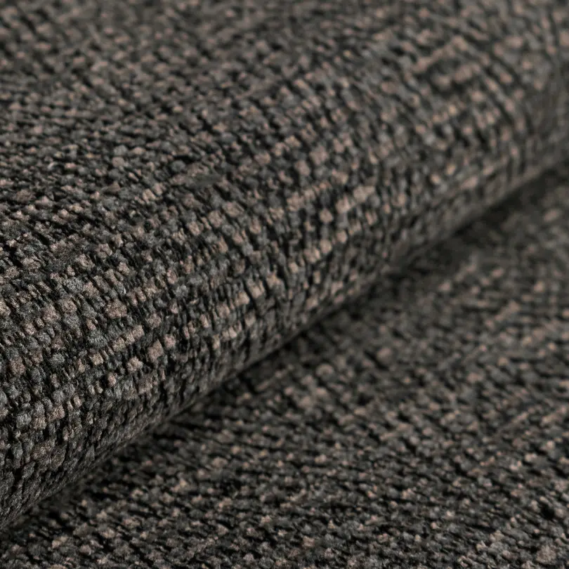 Ecksofa CLOUDY1