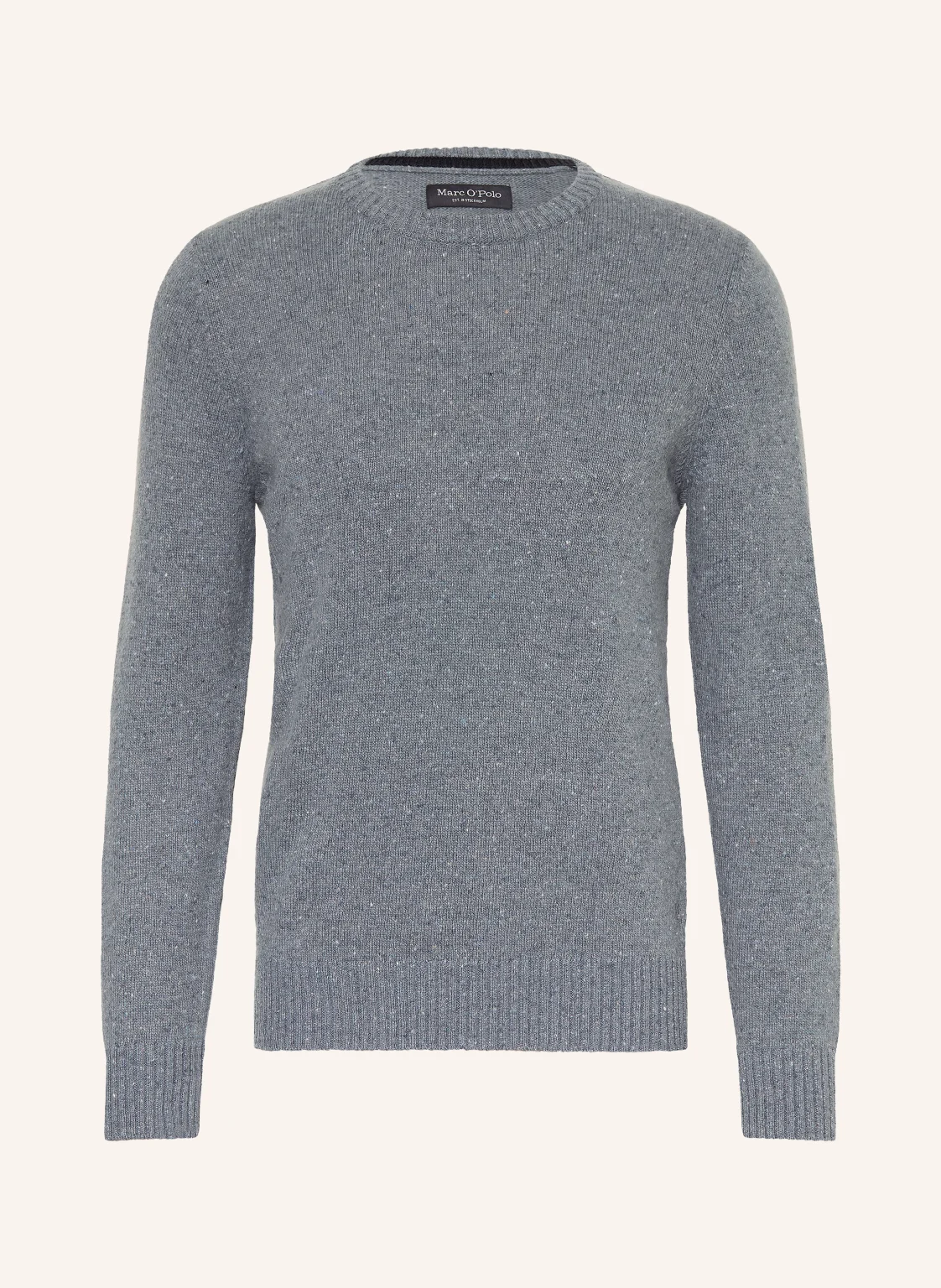 Marc O'Polo Pullover