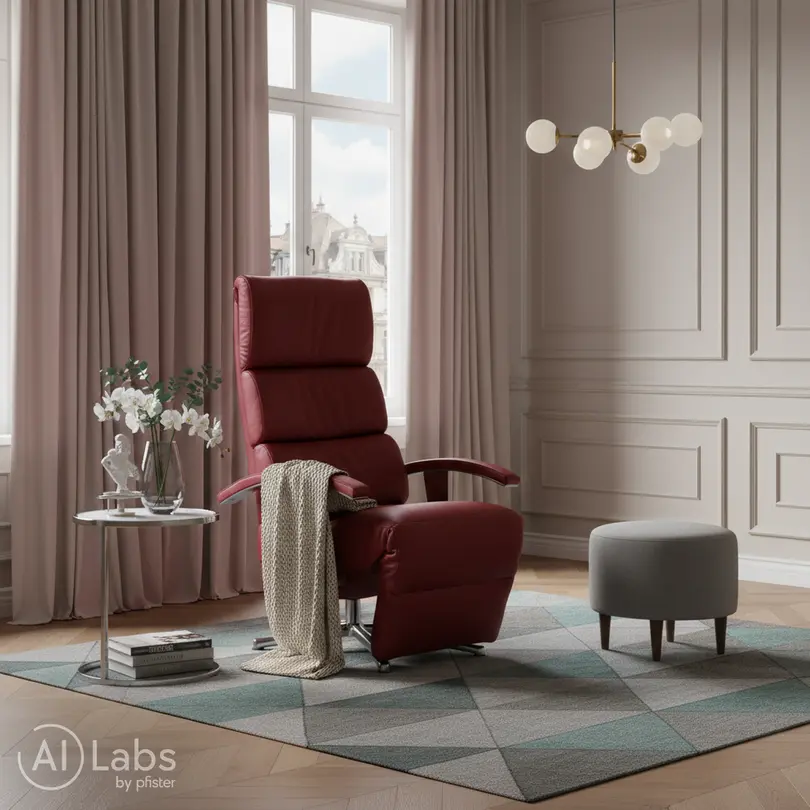 Sessel Neo