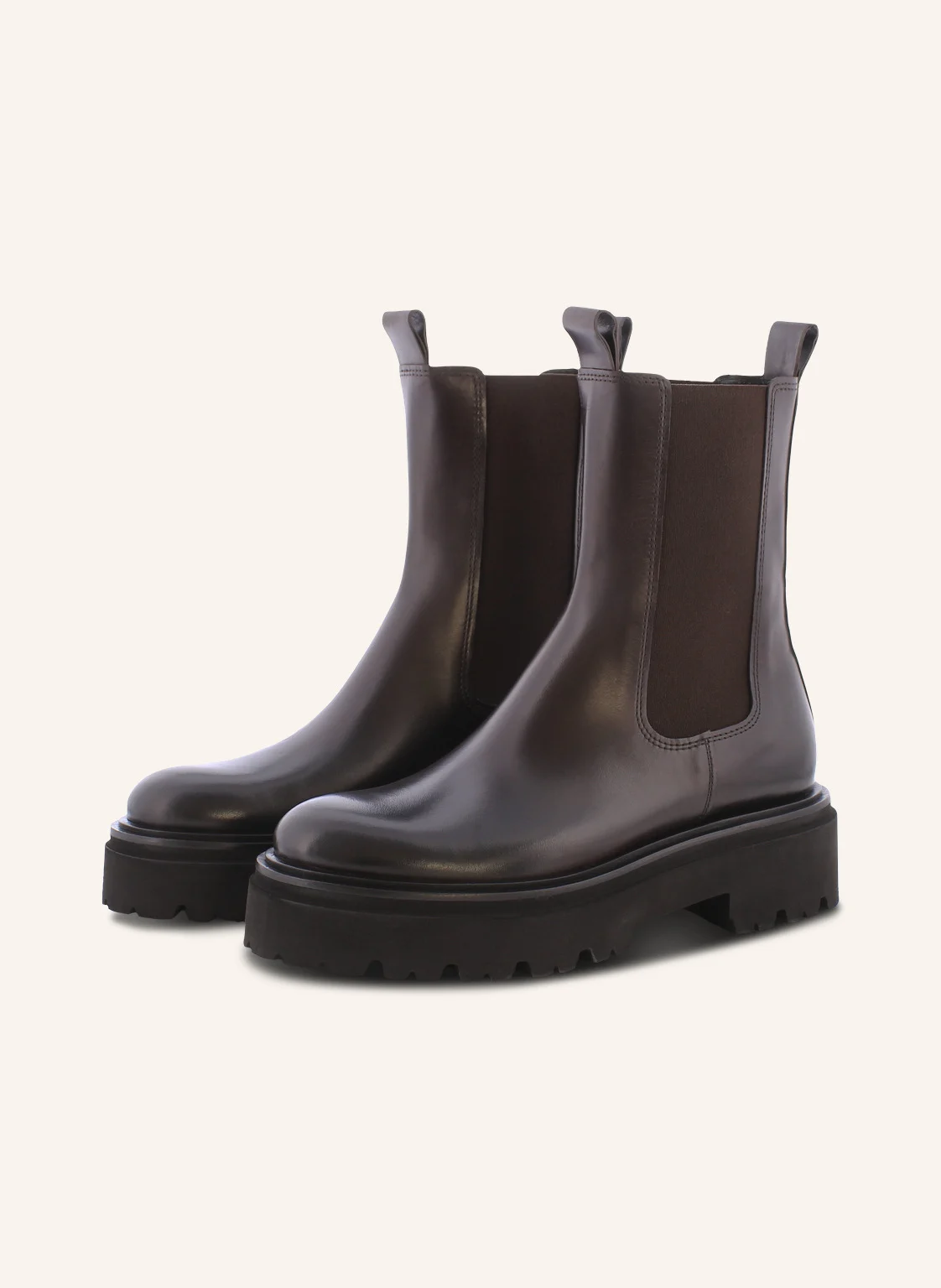 KENNEL & SCHMENGER Stiefelette FANCY
