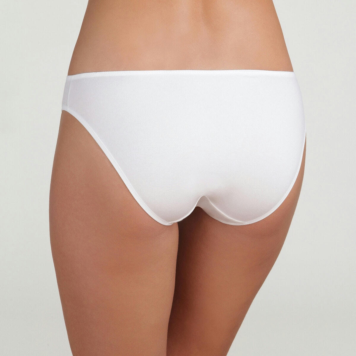 Slip Ecodim