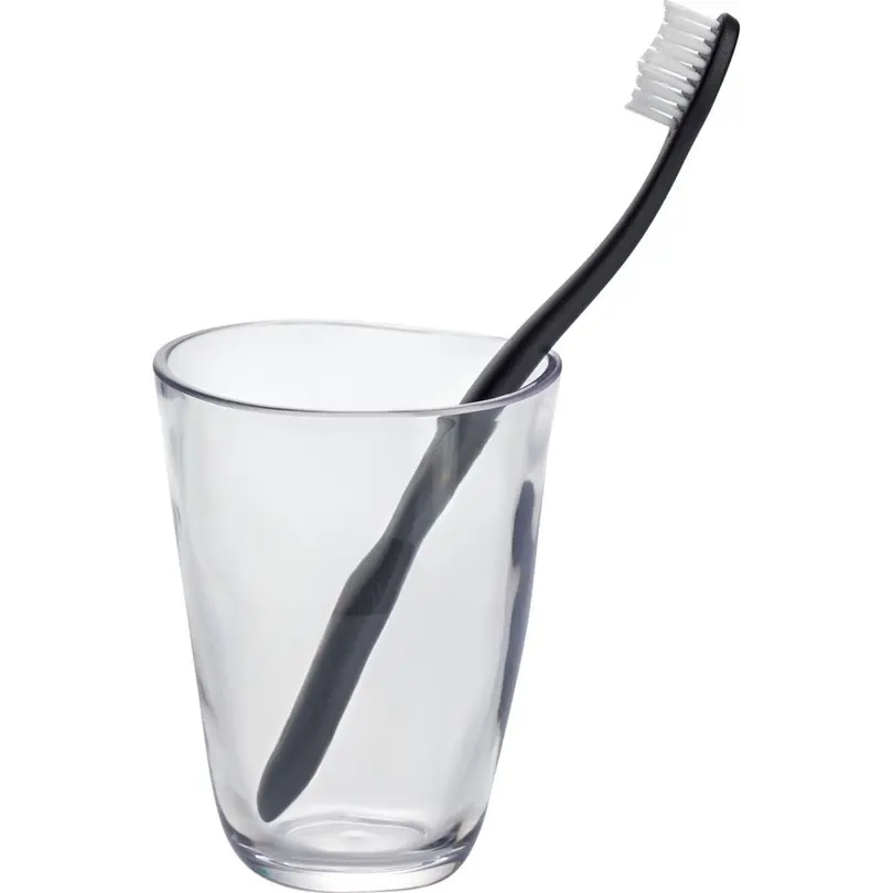 Zahnputzbecher Marbel