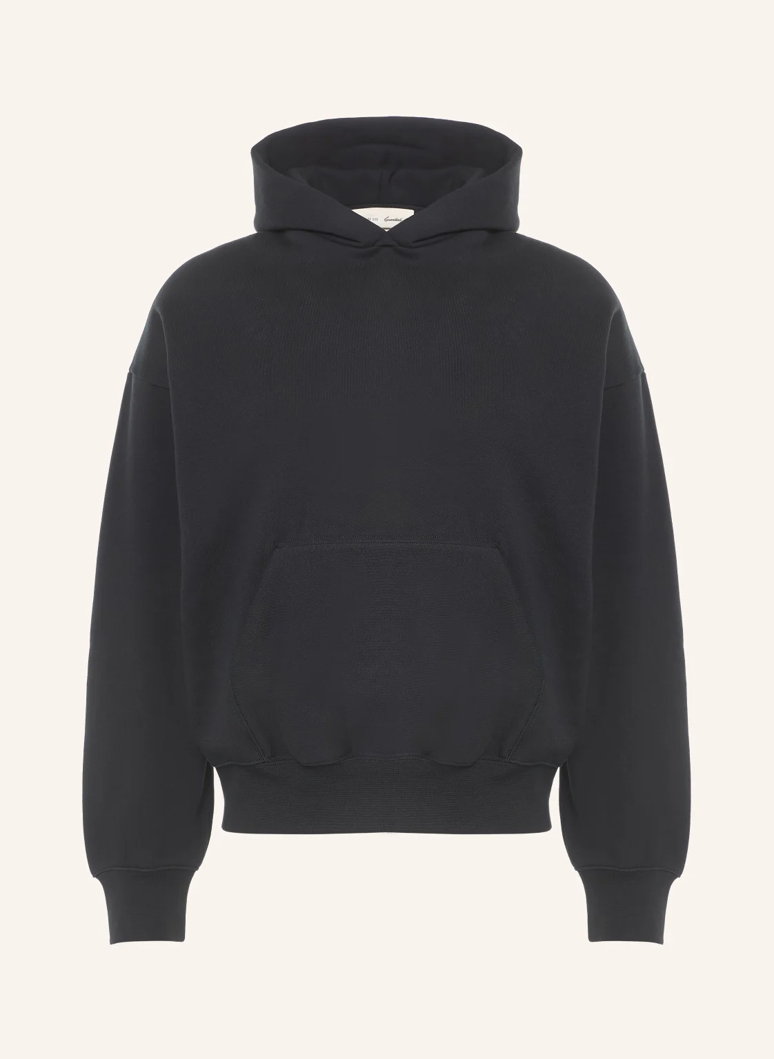 ESSENTIALS - FEAR OF GOD Hoodie