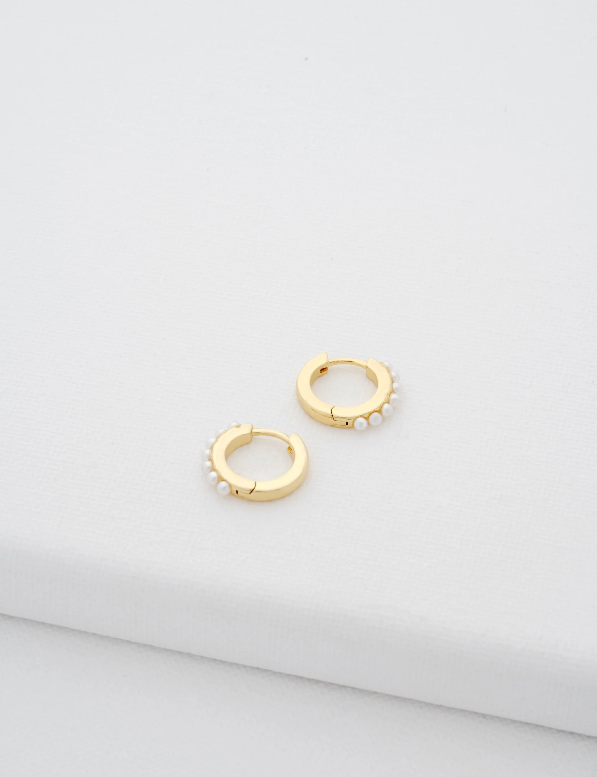 PERSIA  | GOLD