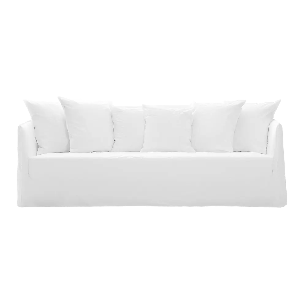 Einzelsofa Ghost