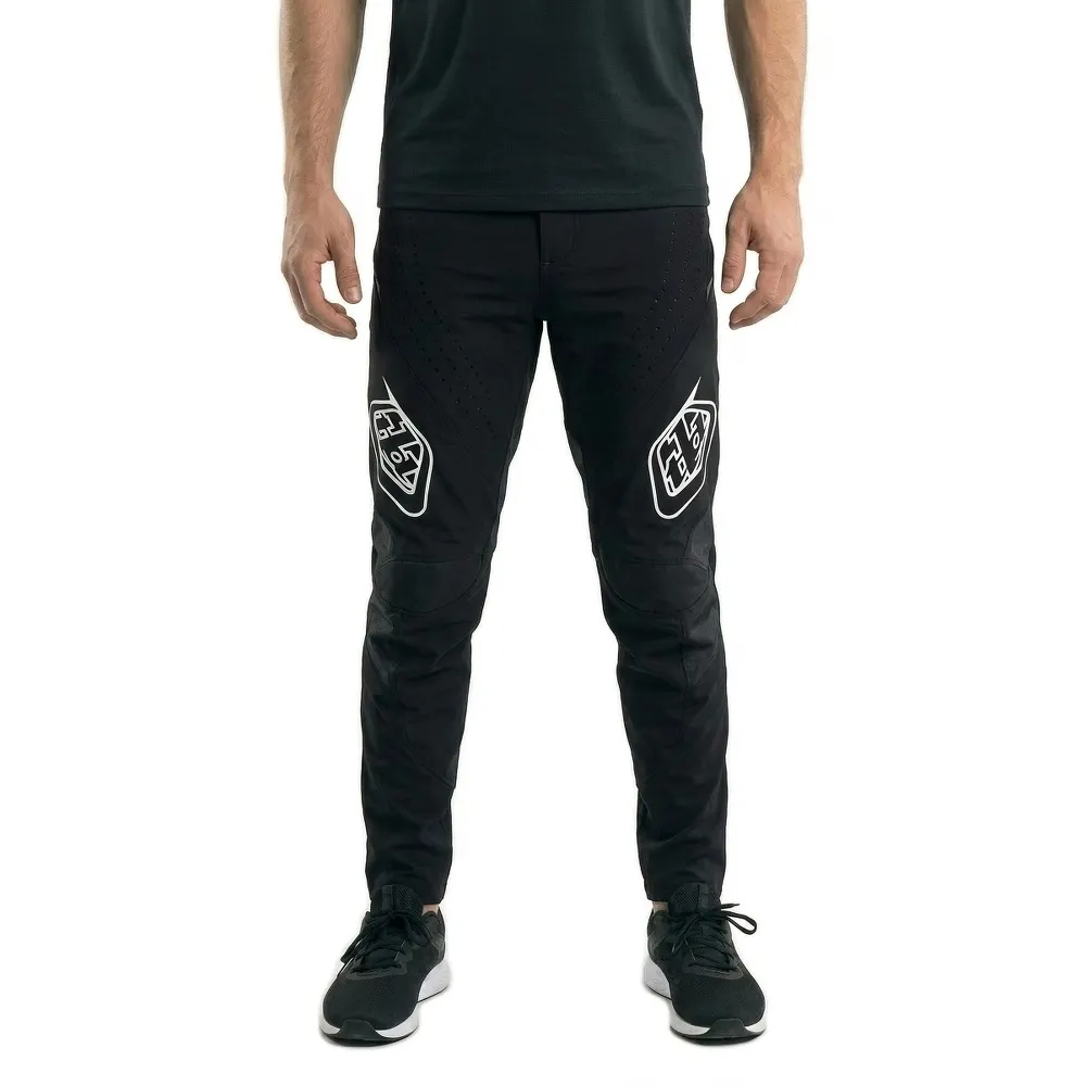 Troy Lee Designs Sprint pants