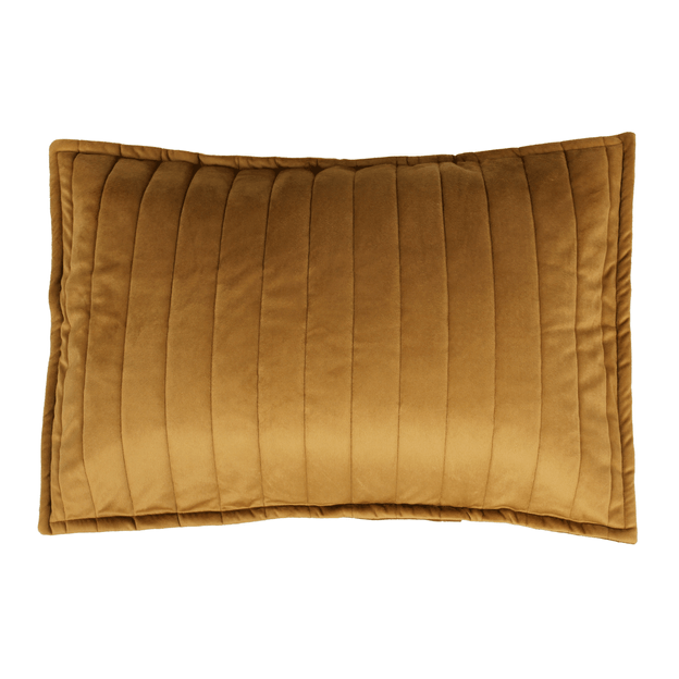 CAPA TRAVESSEIRO 50 CM X 70 CM MARGOT