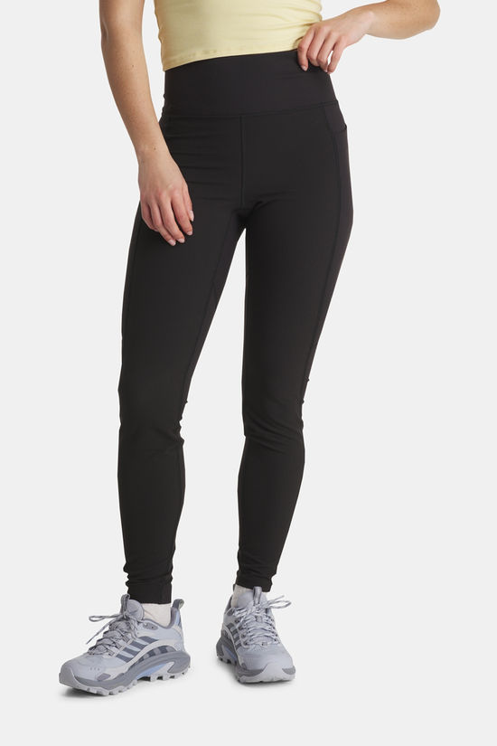 Patagonia Terravia Peak Tights Dames
