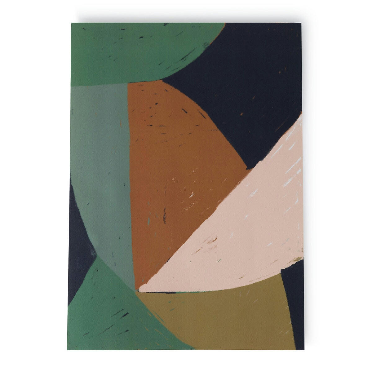 Affiche 50 x 70 cm