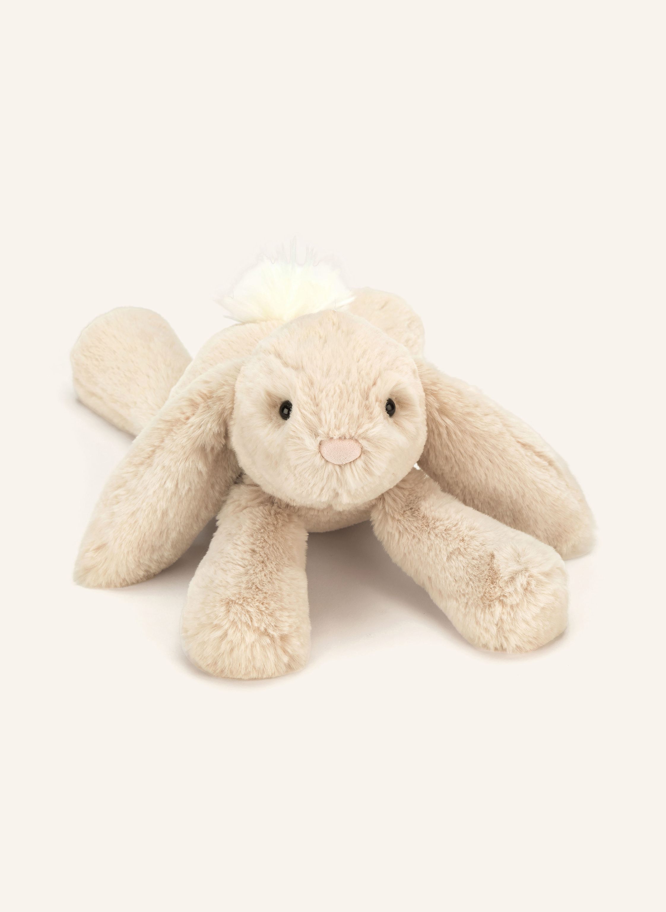 Jellycat Hase-Kuscheltier SMUDGE RABBIT MEDIUM