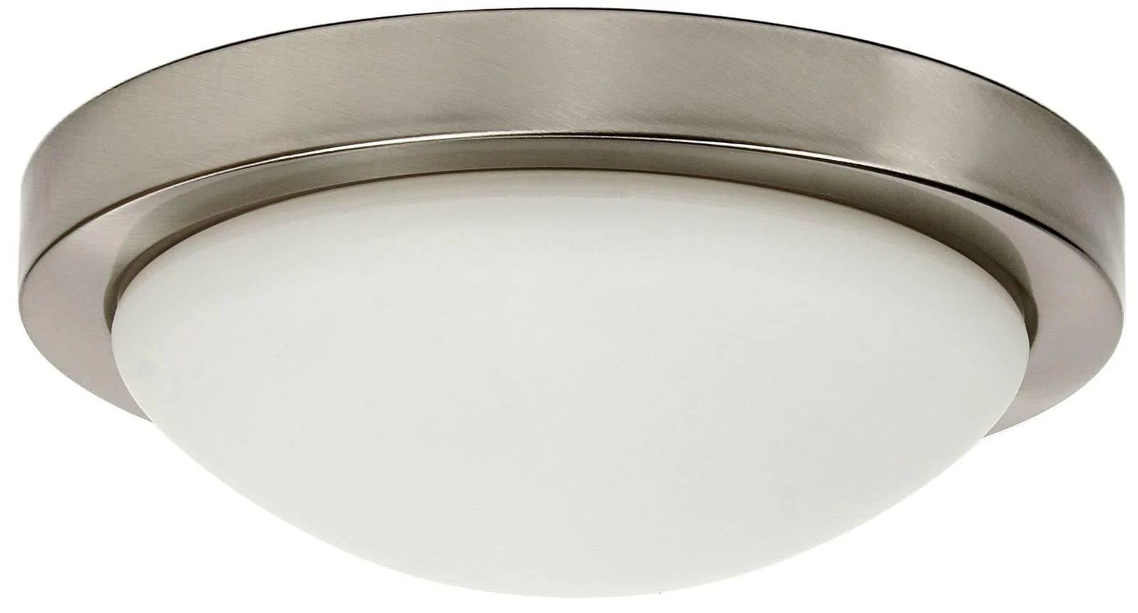 Plafondlamp Esmée