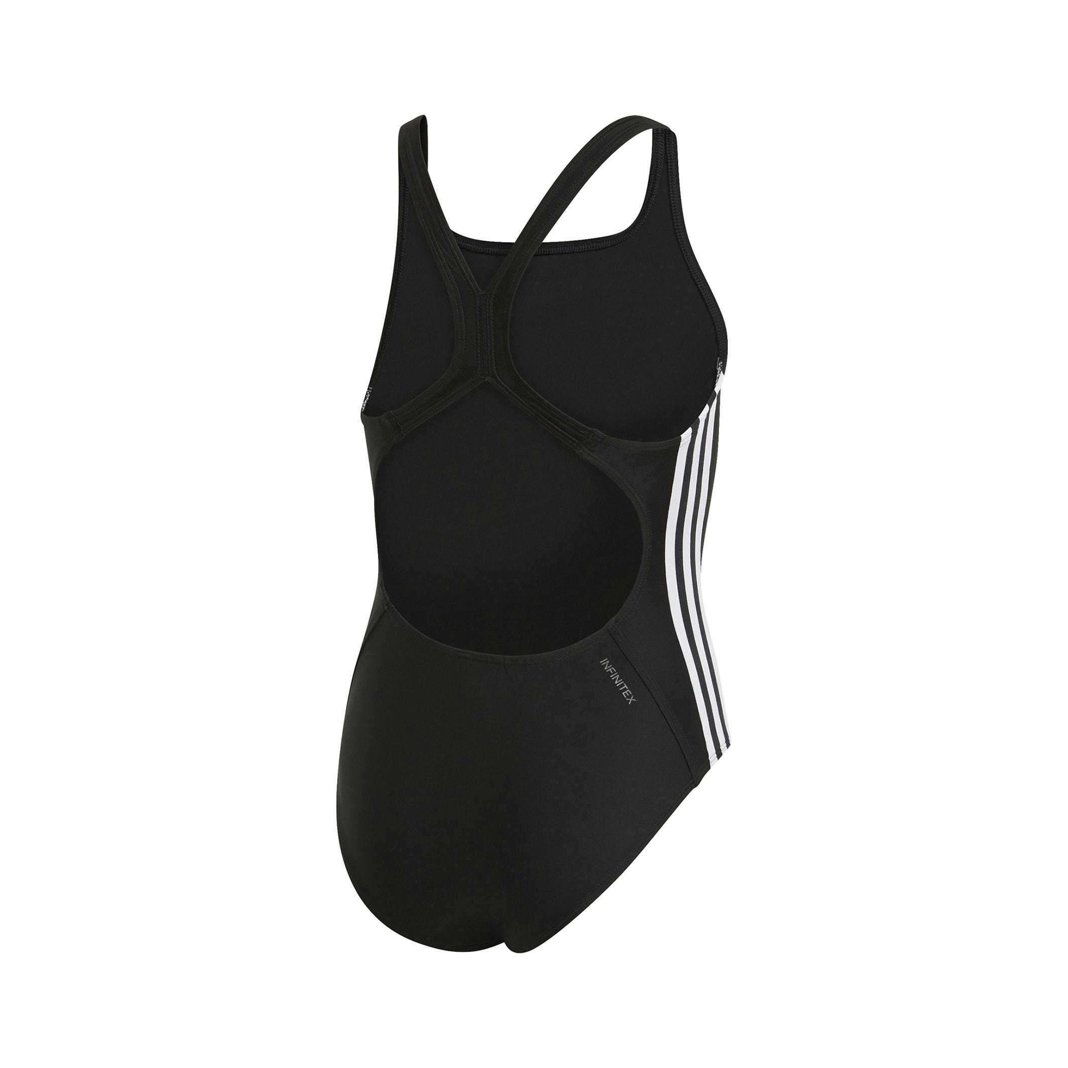 Maillot de bain 1 pièce 7 - 15 ans