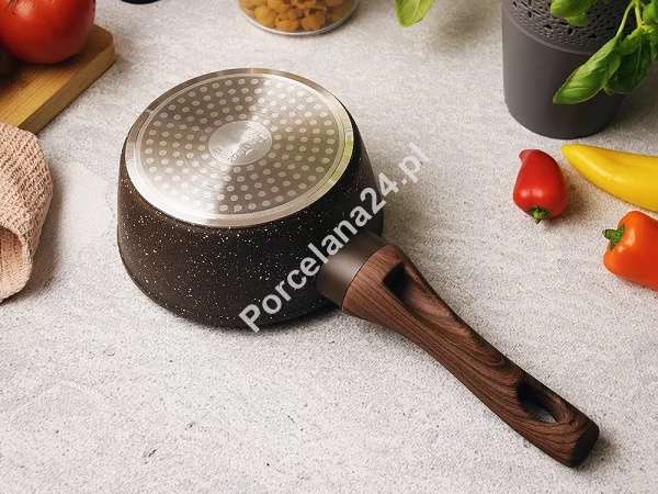 Rondel 1 L PINTINOX - Chalet 23.CHA.0616