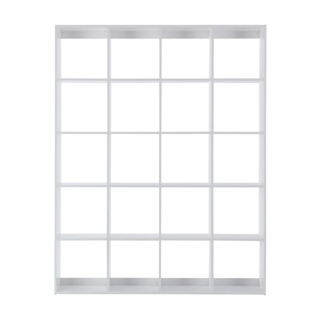 ESTANTE 1,70 M X 2,12 M CÉLULA