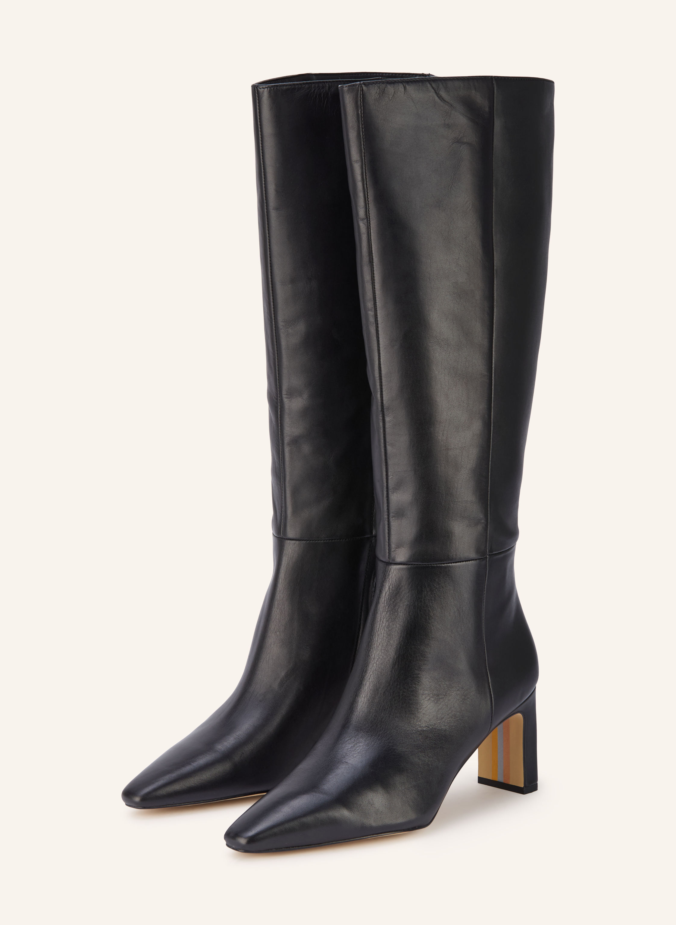 Sam Edelman Stiefel SYLVIA