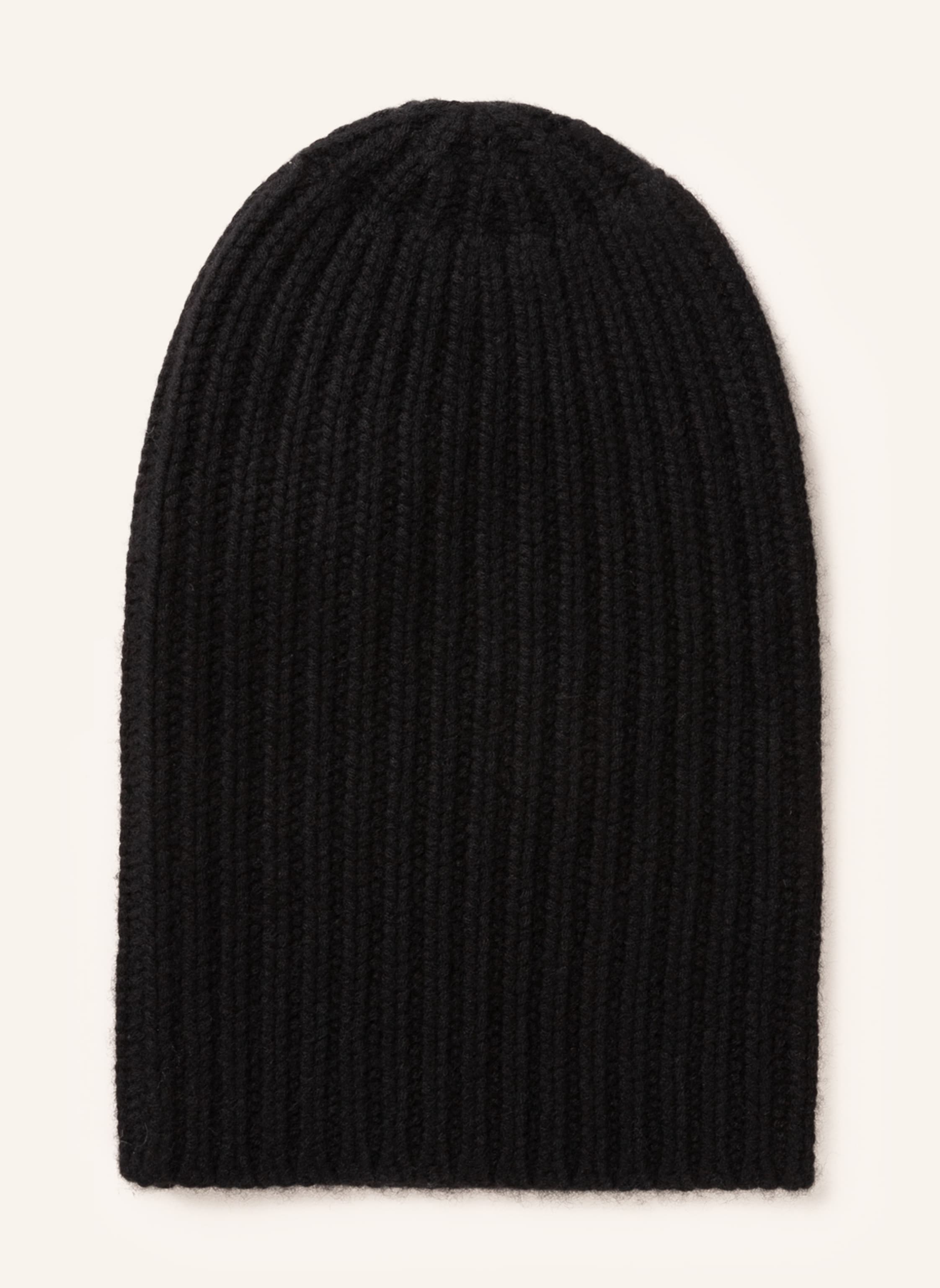HURRAY Cashmere-Mütze
