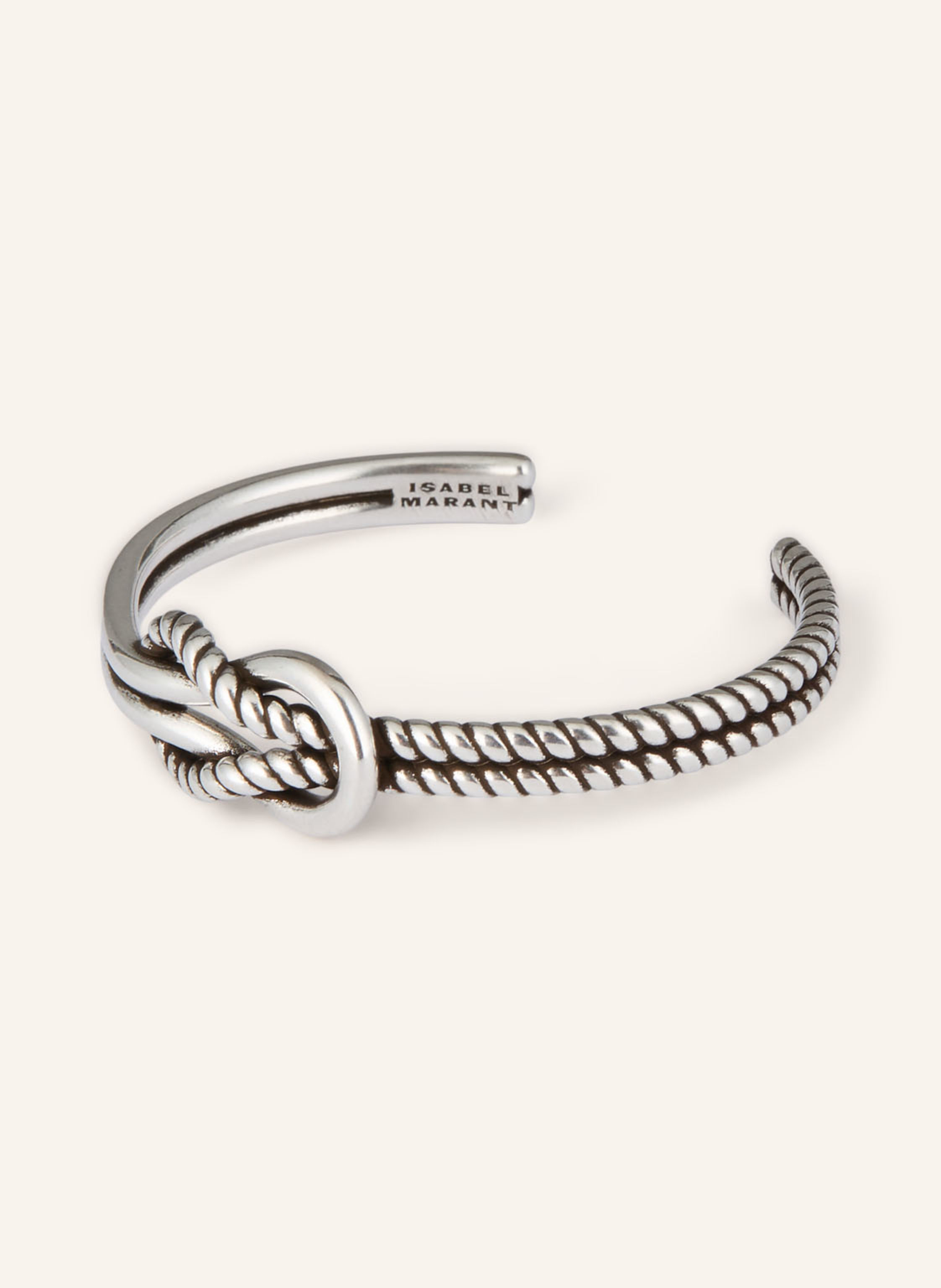 ISABEL MARANT Armreif JONC BRACELET