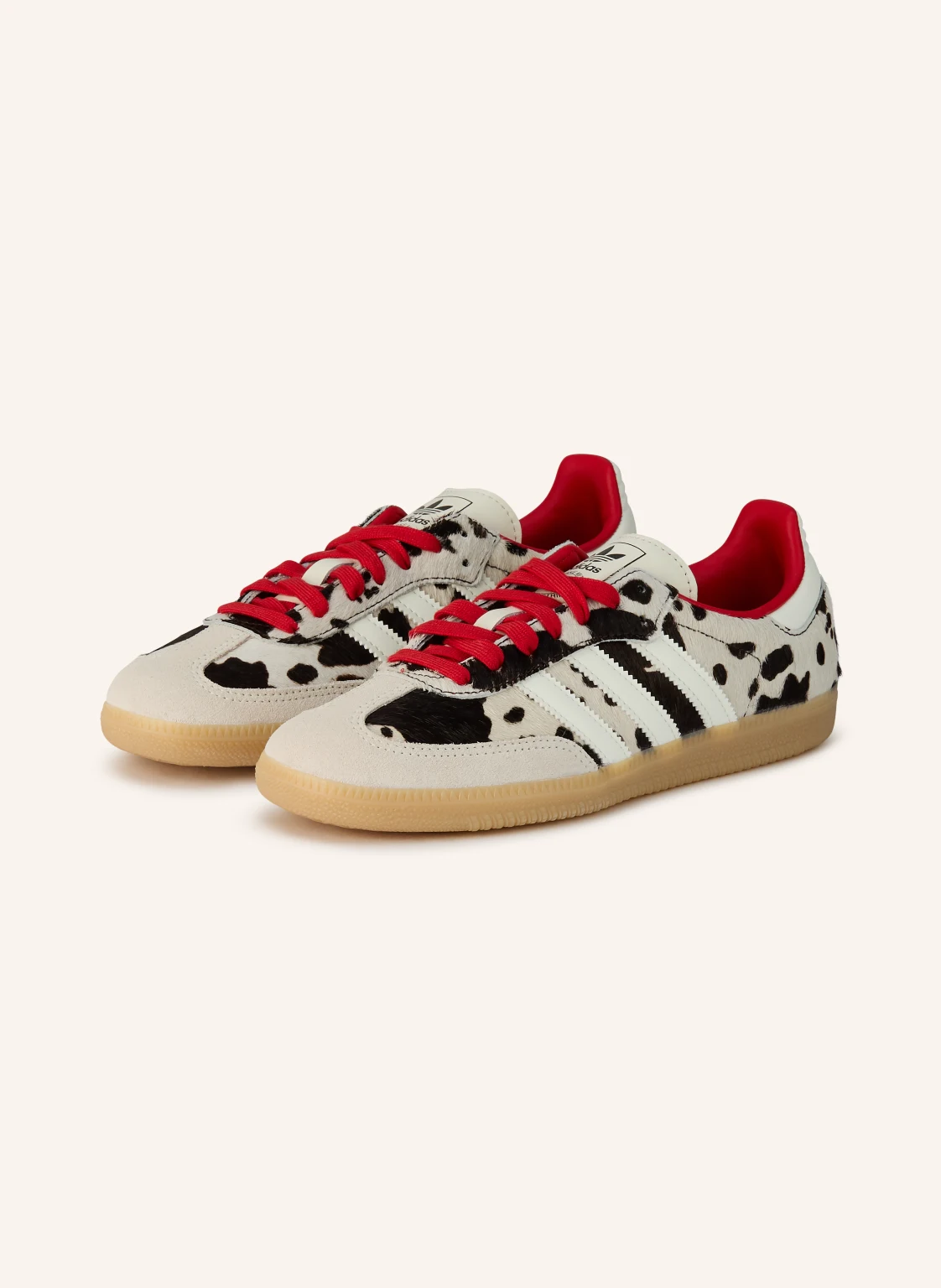adidas Originals Sneaker SAMBA OG