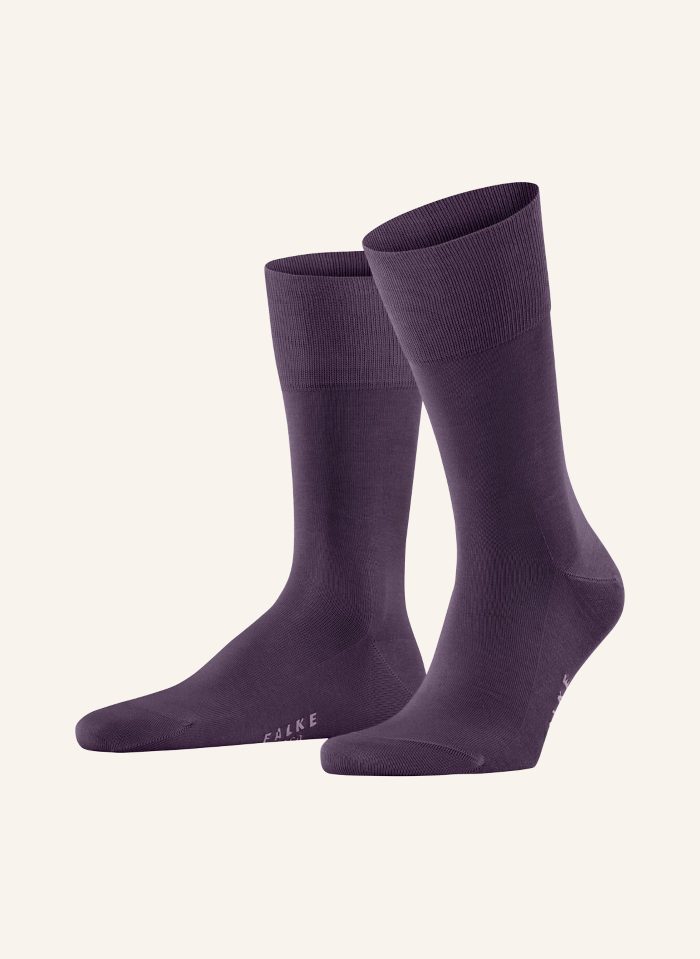 FALKE Socken TIAGO