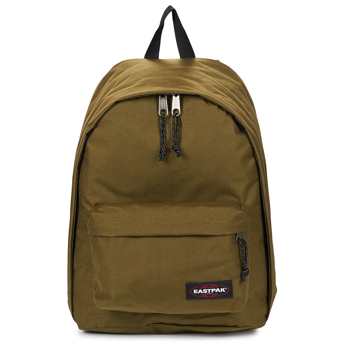 Eastpak - OUT OF OFFICE 27L - Kaki