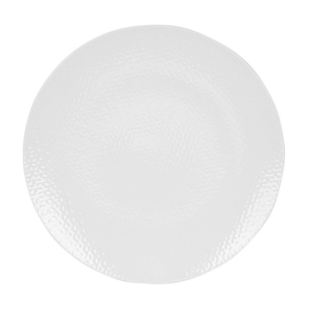 PRATO RASO 26 CM STELLAR