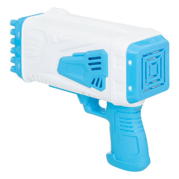 Maszynka do baniek BAZOOKA