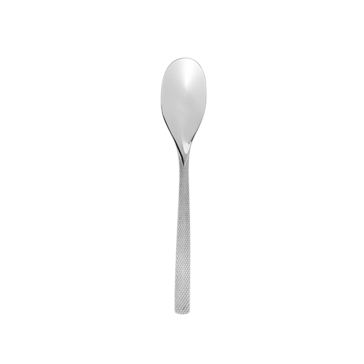 Cuillère à dessert