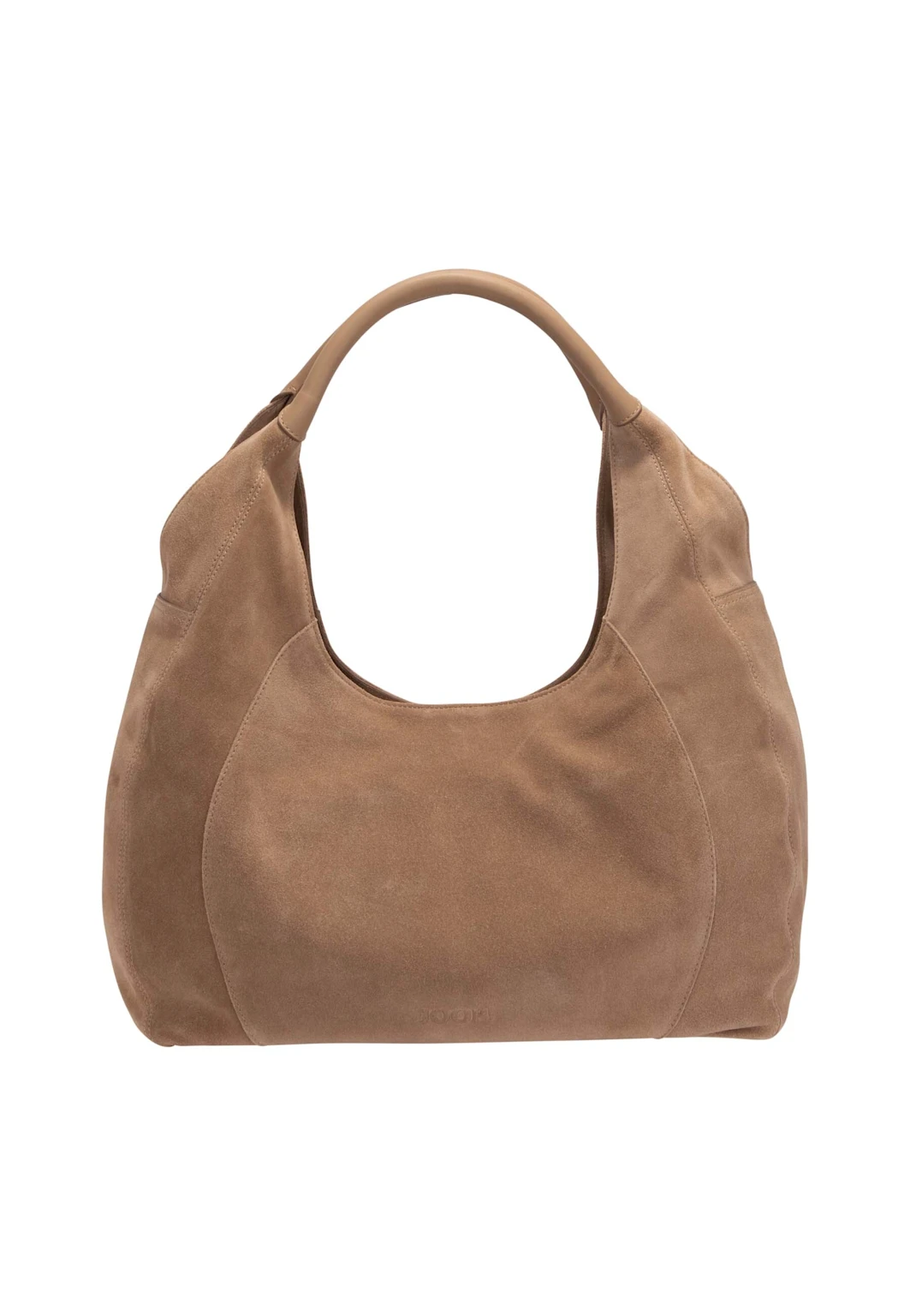 JOOP! Shopper DOLCETTI ALISON