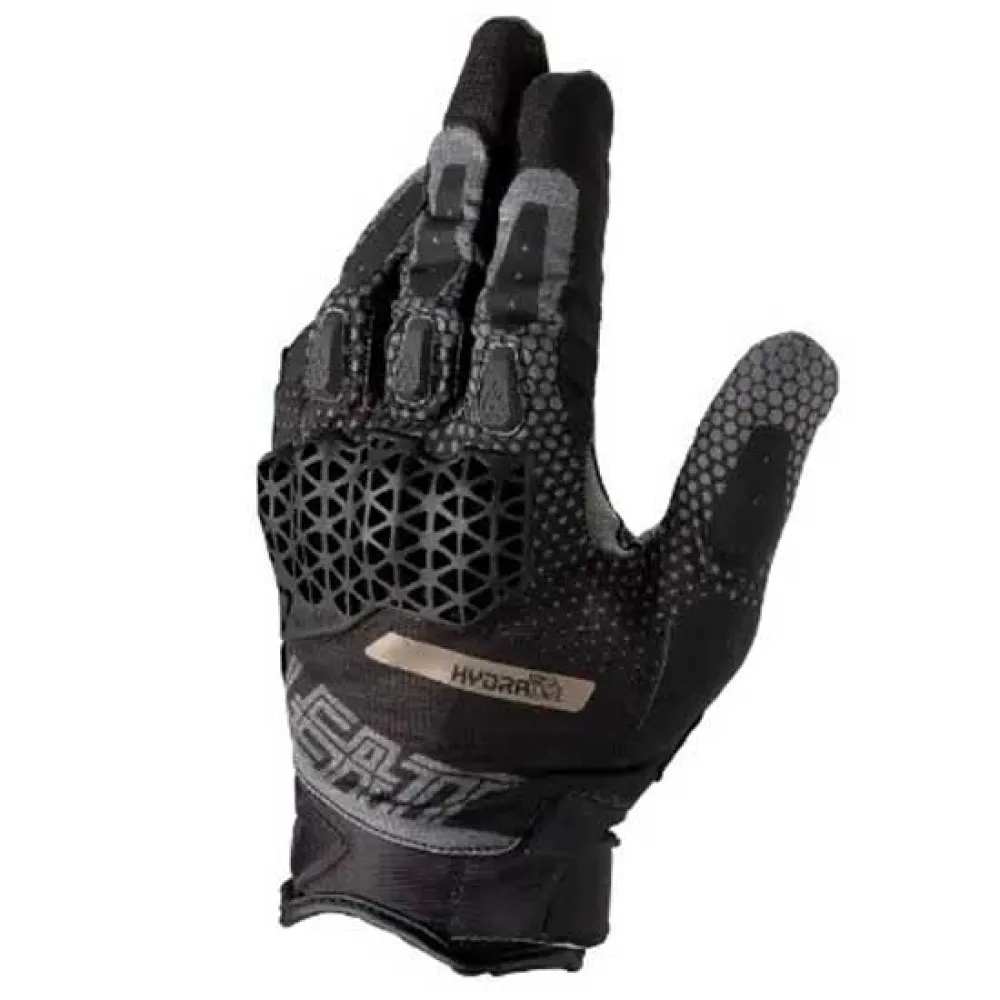 Leatt ADV HydraDri 5.5 Short off-road gloves