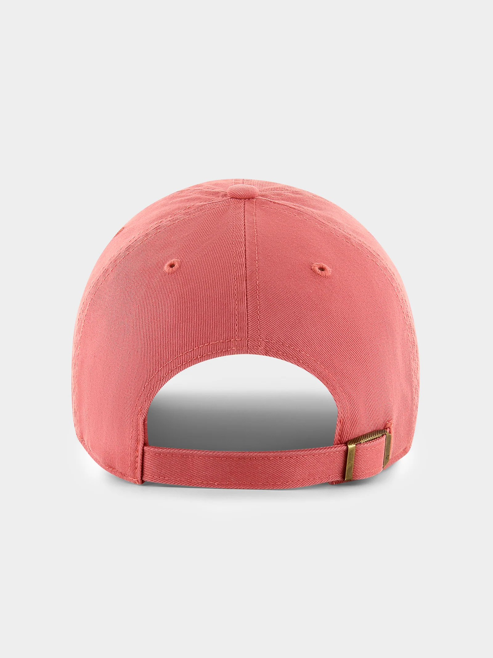 Boston Red Sox Base Runner Baseball Cap