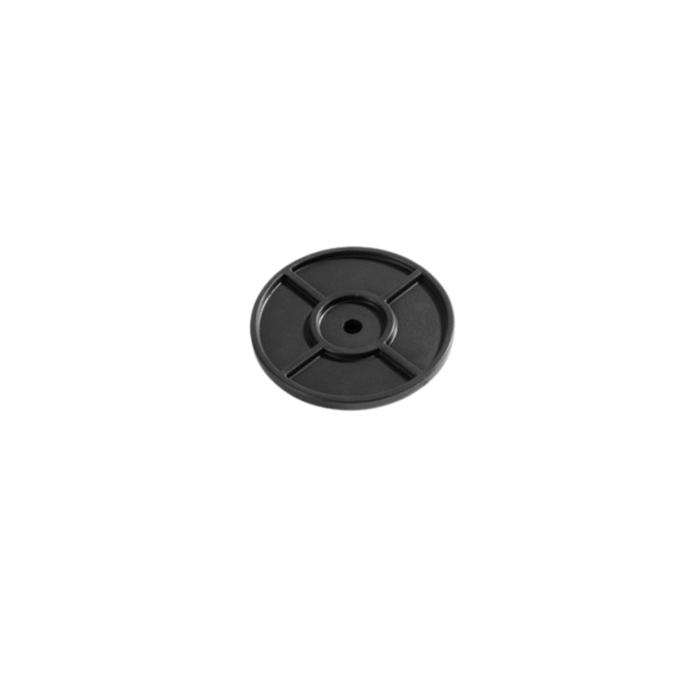Sabot pour Metal Frame ronde 2,44 m