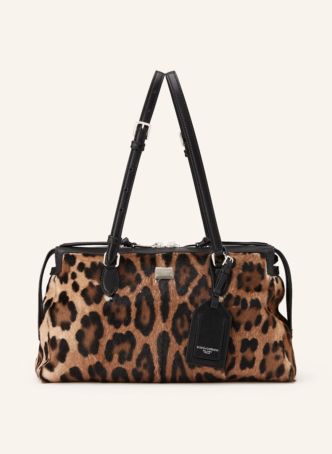 DOLCE & GABBANA Handtasche VITTORIA