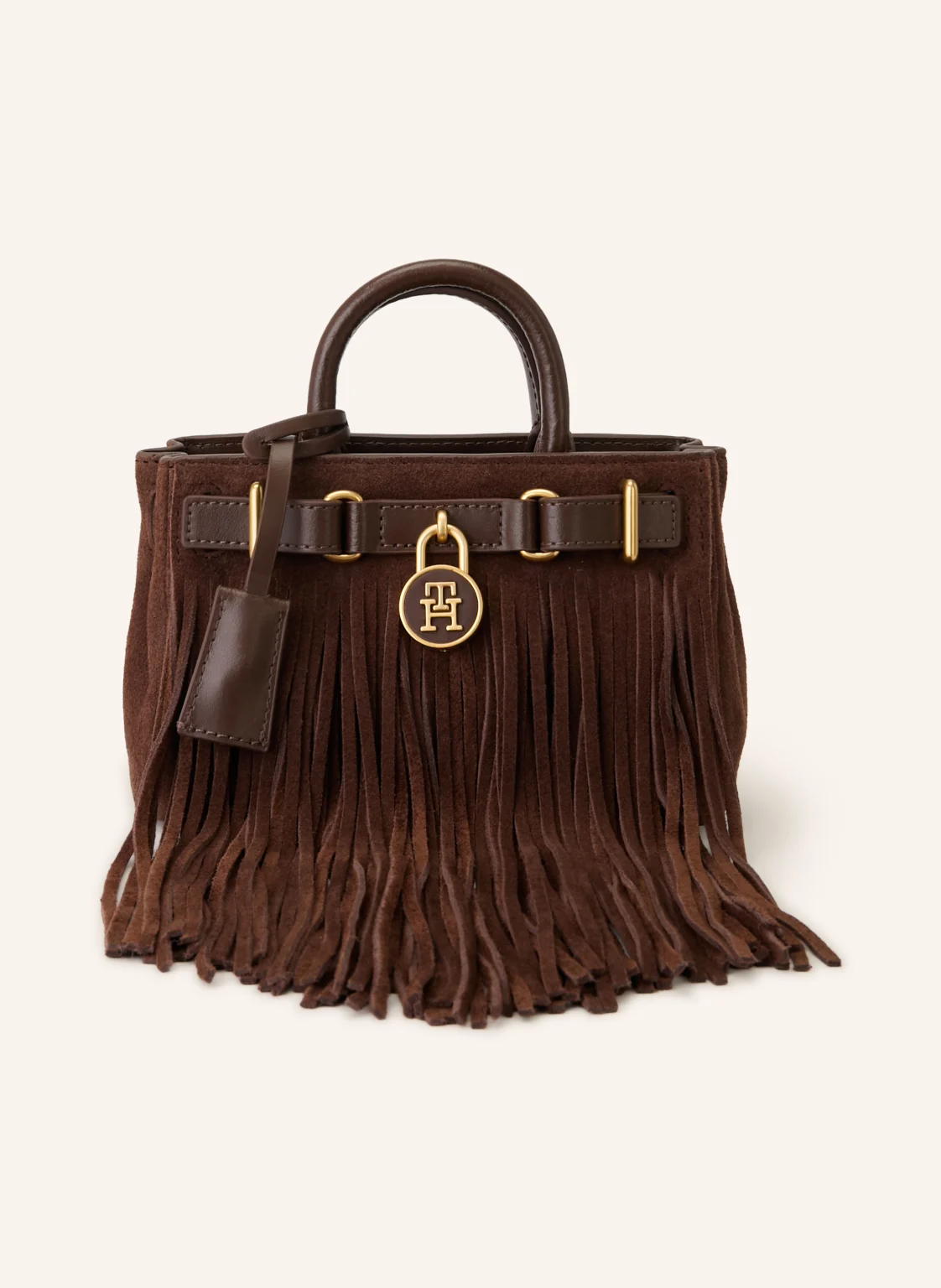 TOMMY HILFIGER Handtasche