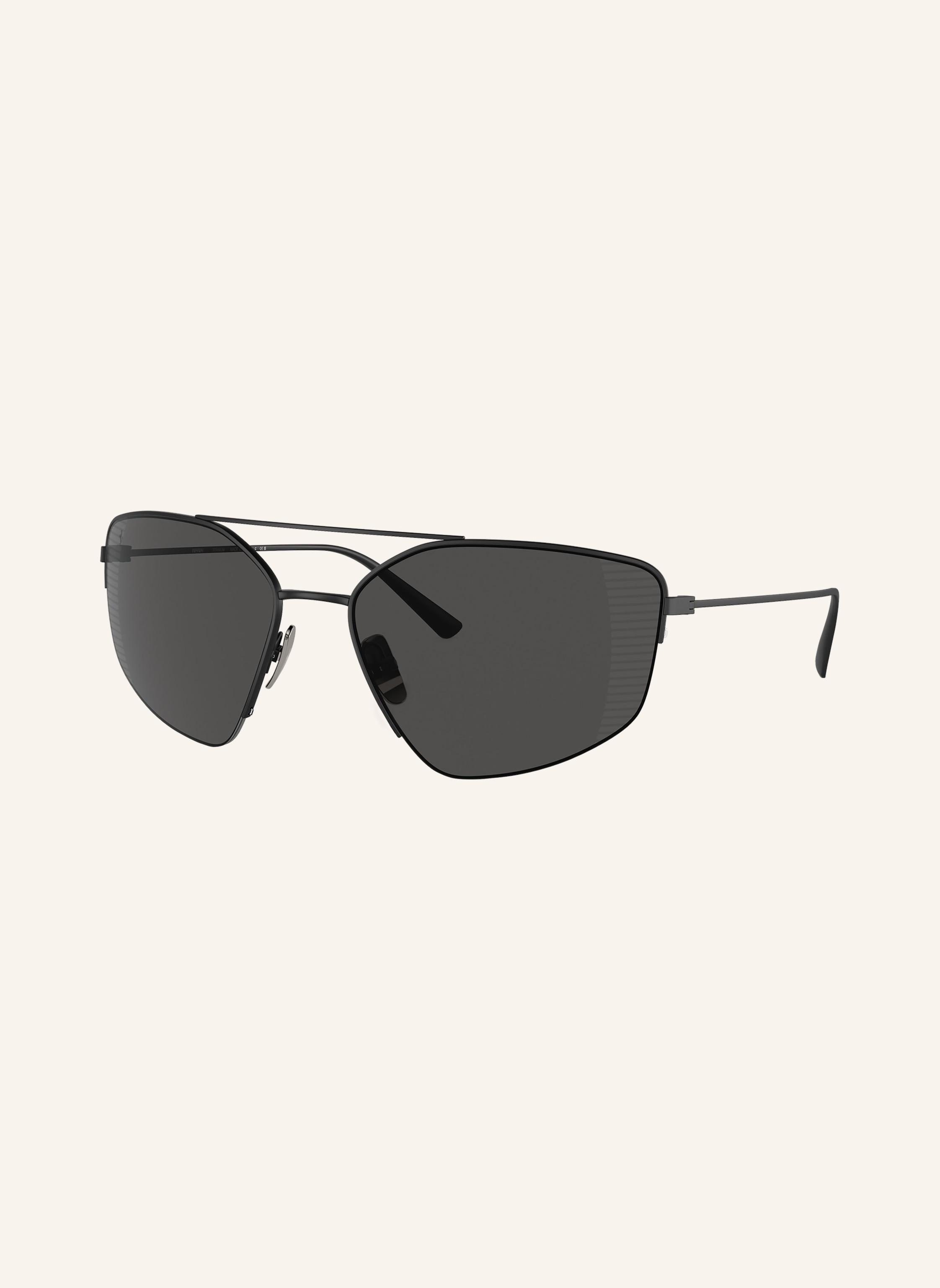Scuderia Ferrari Sonnenbrille FH1009T