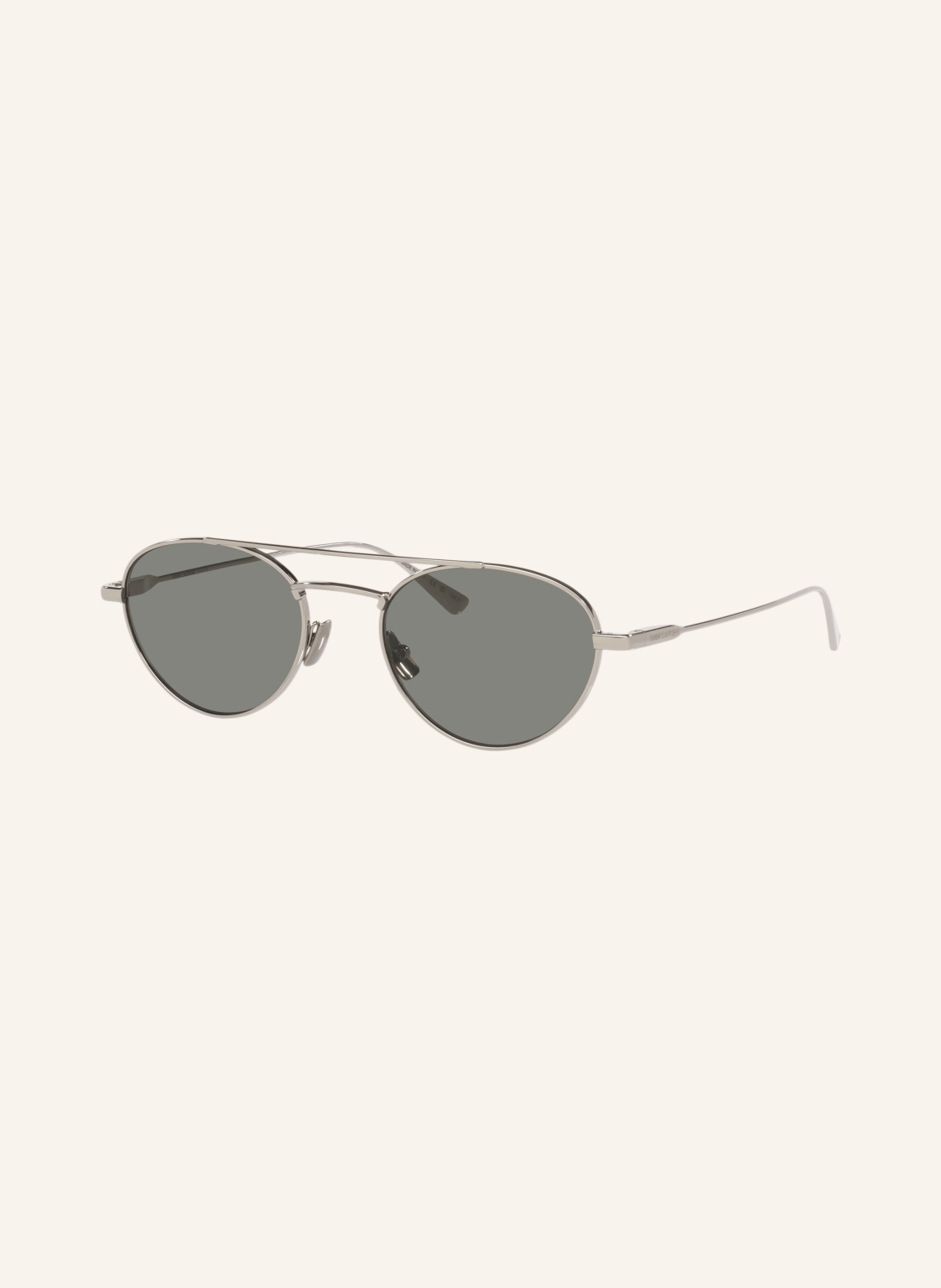SAINT LAURENT Sonnenbrille YS000912