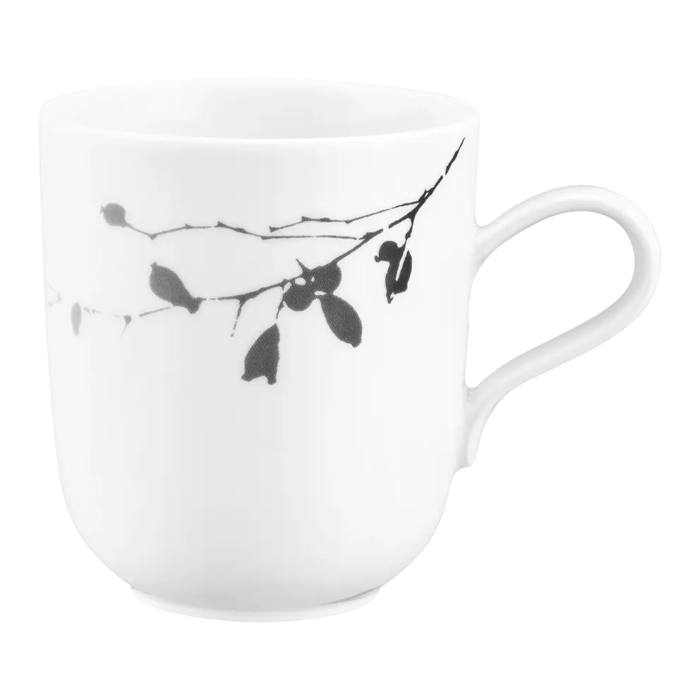 Becher Liberty