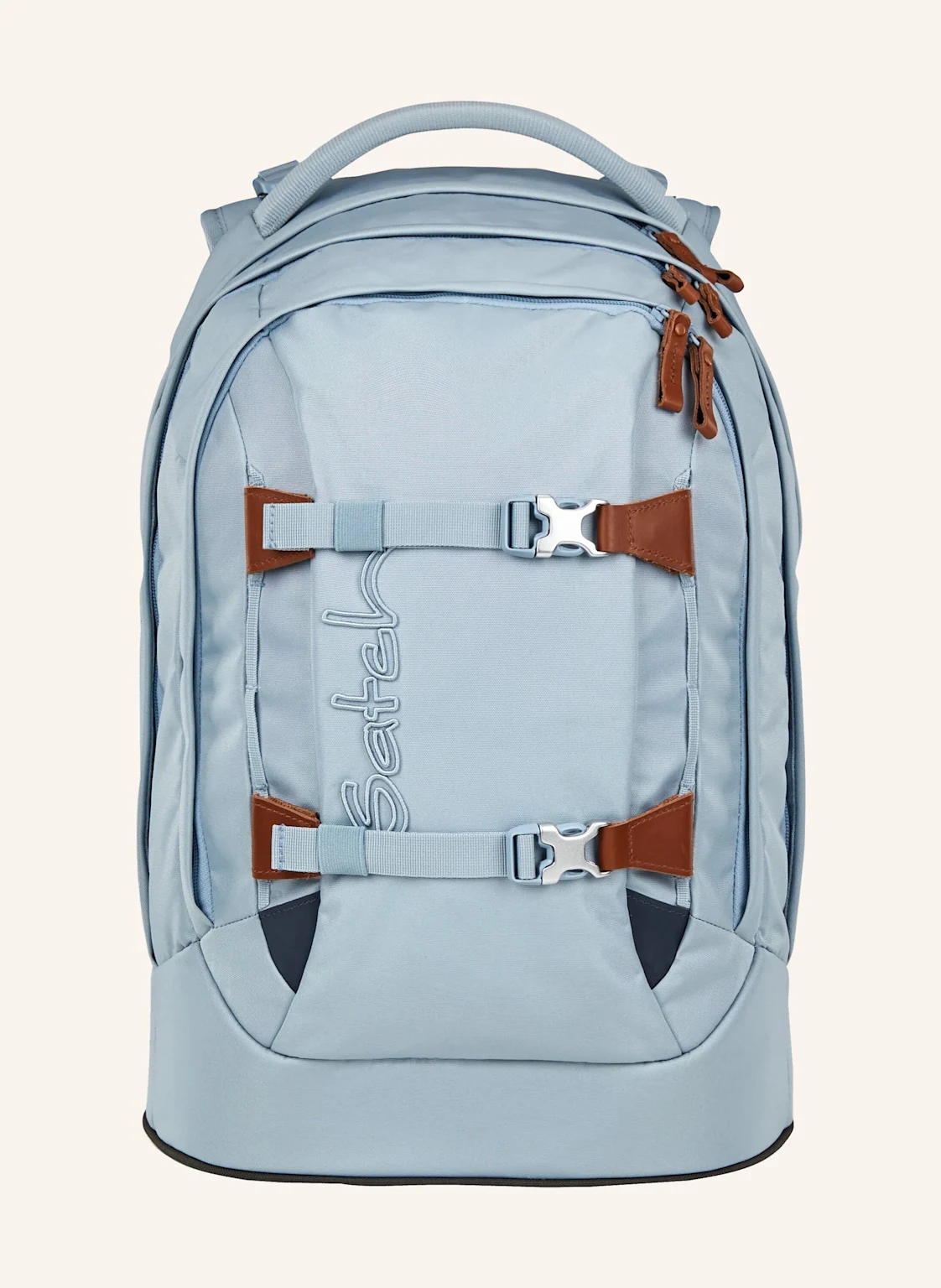 Satch Schulrucksack PACK