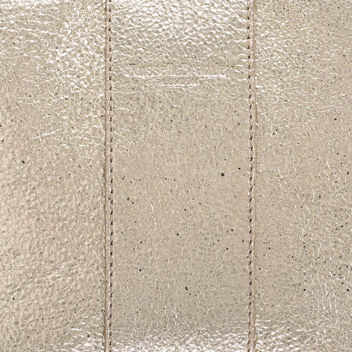 Russell & Bromley ROWAN Crossbody Camera Bag