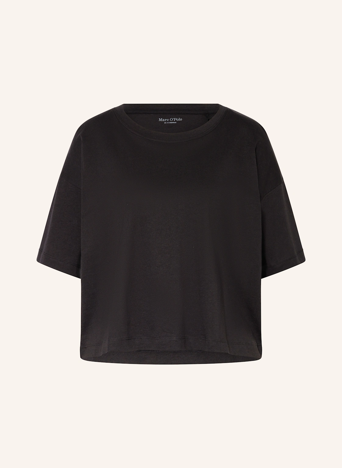 Marc O'Polo Schlafshirt