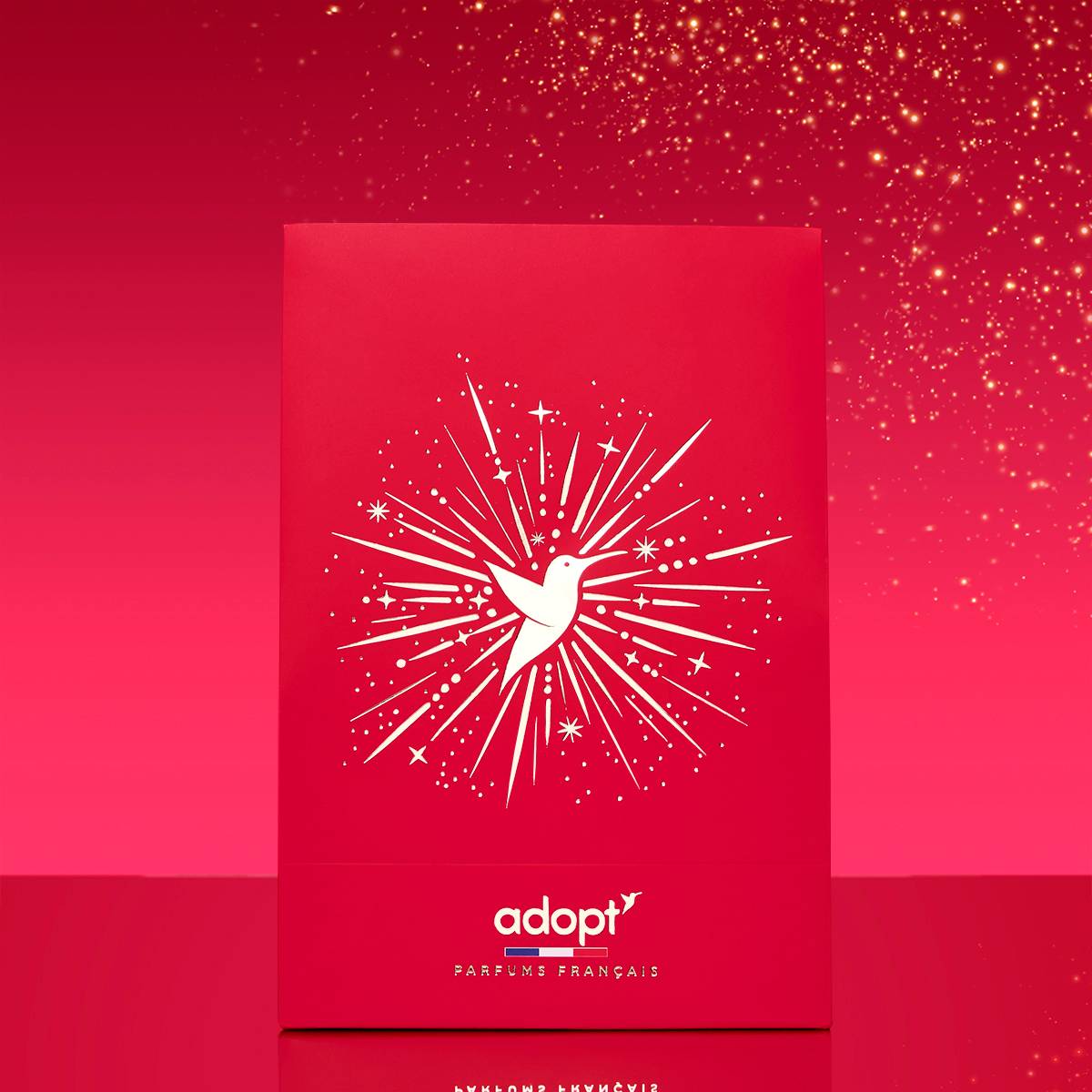 Pochette cadeauGrande taille