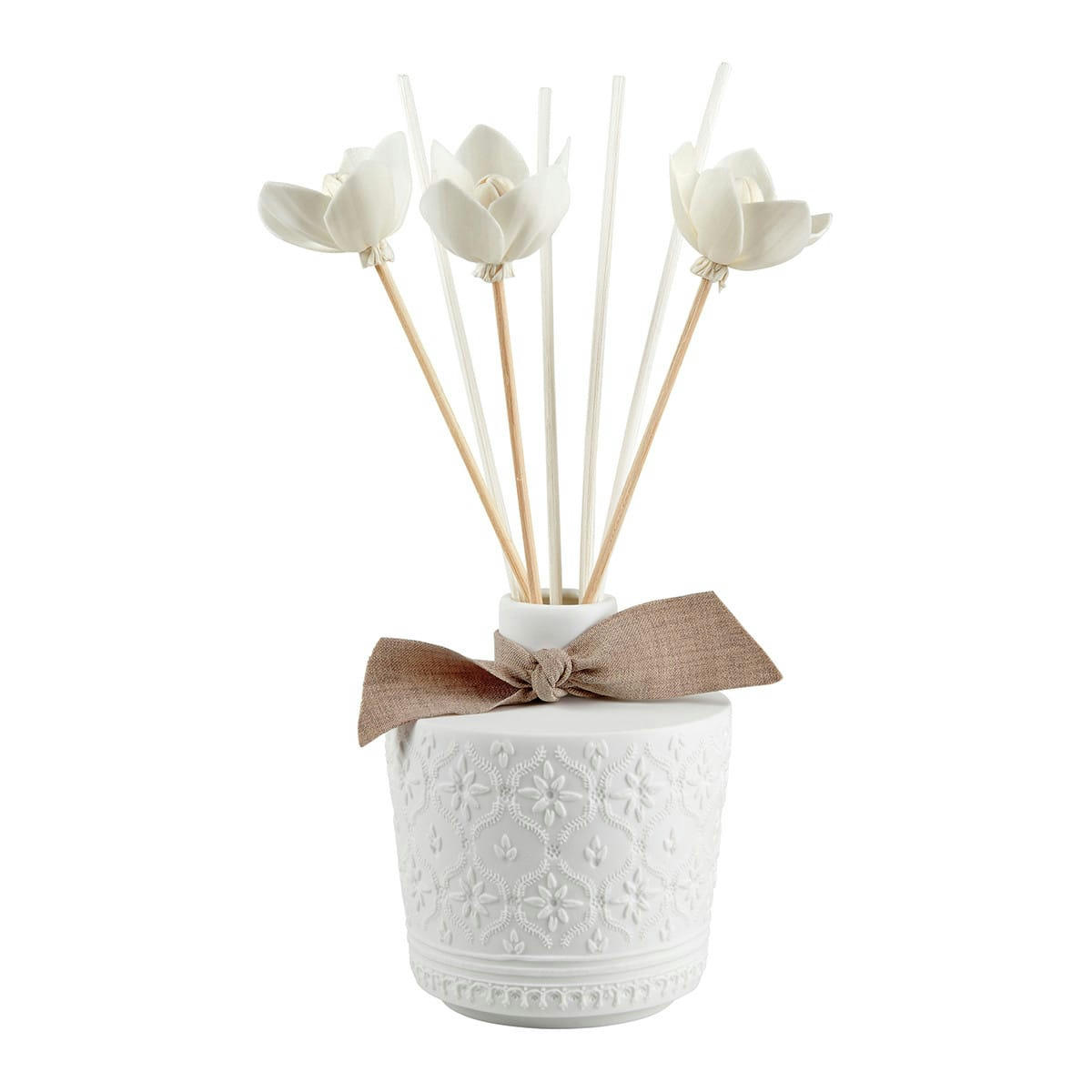 PALAZZO BELLO - Diffuseur de parfum d'ambiance Figuier Dolce