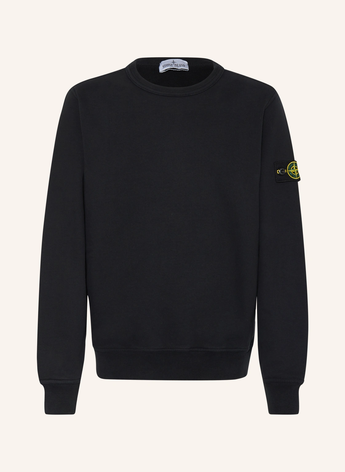 STONE ISLAND JUNIOR Sweatshirt
