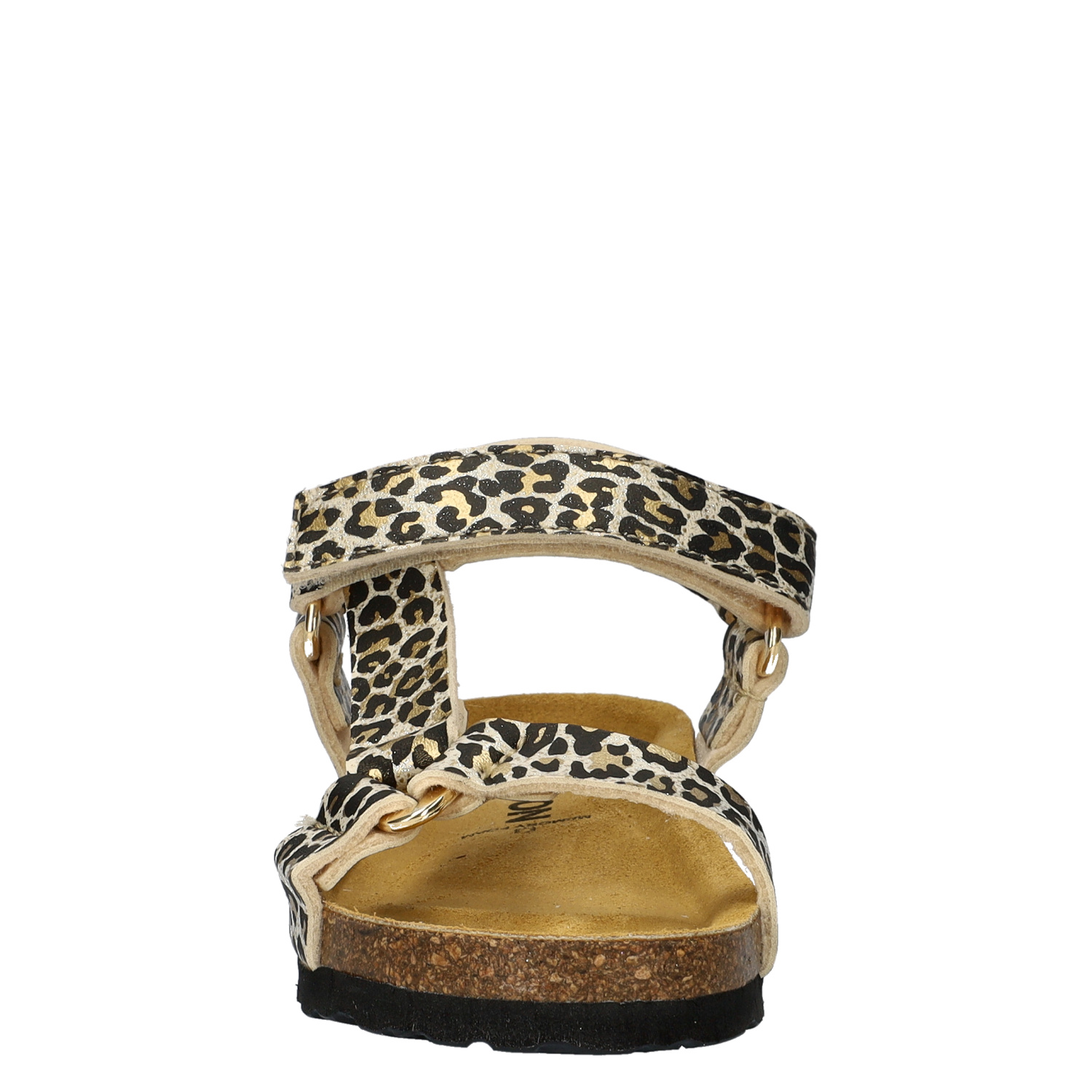 Nelson Kids meisjes sandaal